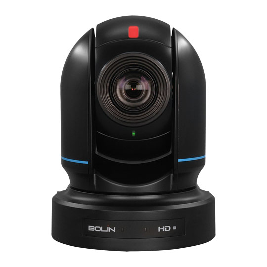Bolin N7-220X NDI HX3 PTZ Camera