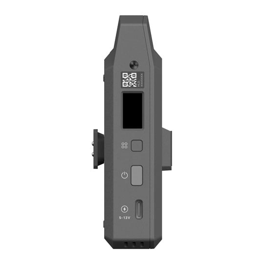 Hollyland Vcore Wireless Video Transmission System : image 3