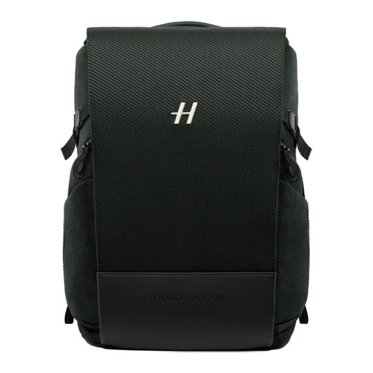 Hasselblad Vandra Camera Backpack LN163046