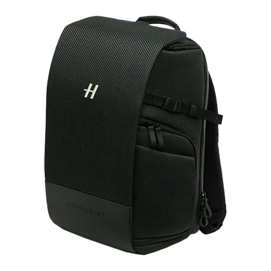 Hasselblad Vandra Camera Backpack Hasselblad Vandra Camera Backpack