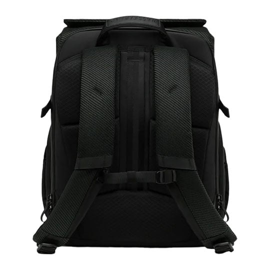 Hasselblad Vandra Camera Backpack : image 3