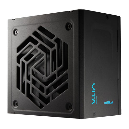 FSP Vita BD 750W Wired ATX3.1 PSU / Power Supply