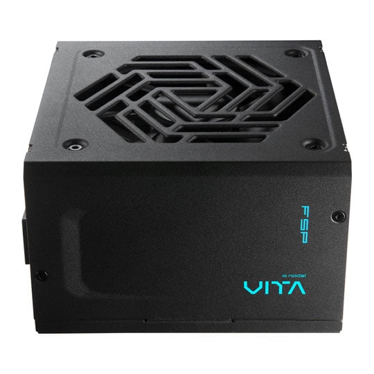 FSP Vita BD 750W Wired ATX3.1 PSU / Power Supply