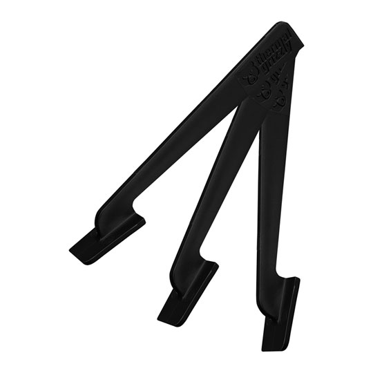 Thermal Grizzly 3 Pack Spatula Pro
