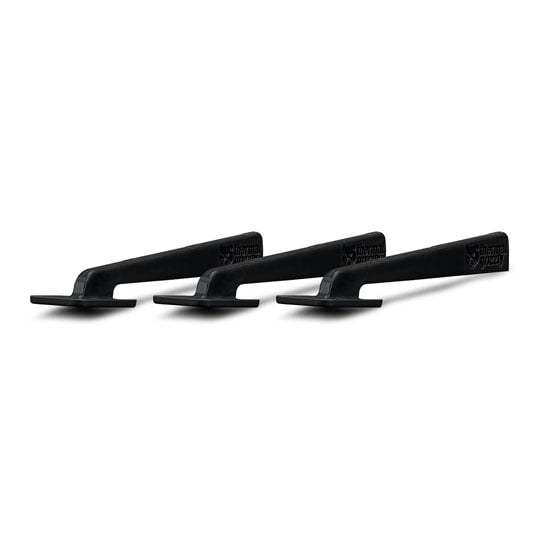 Thermal Grizzly 3 Pack Spatula Pro : image 3