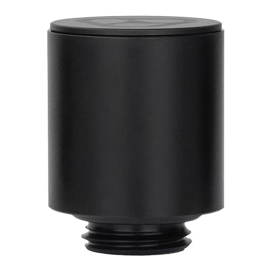 Thermal Grizzly DeltaMate Rotary Fitting 90° Black : image 3