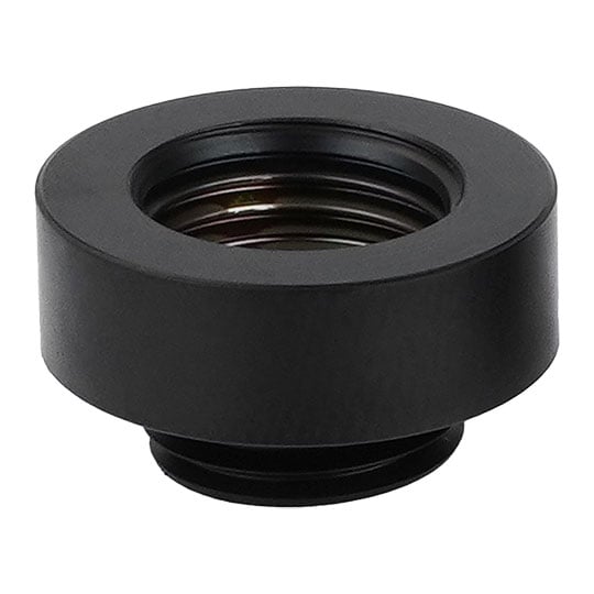 Thermal Grizzly DeltaMate Extender MF7 Black