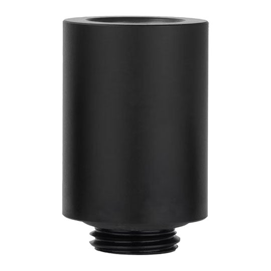 Thermal Grizzly DeltaMate Extender MF28 Black
