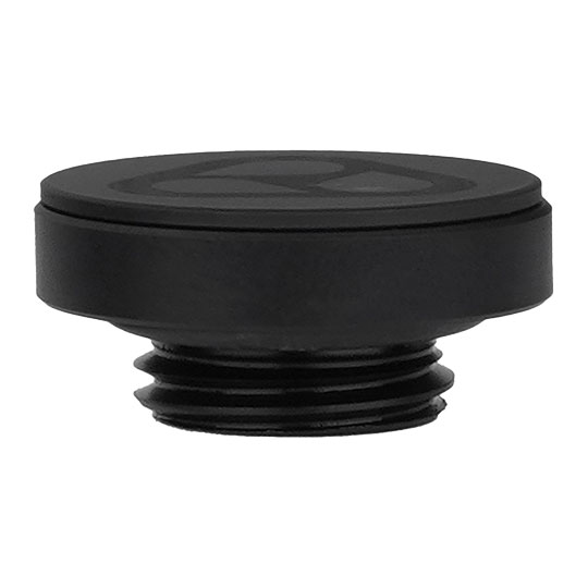 Thermal Grizzly DeltaMate G1/4 Port Plug
