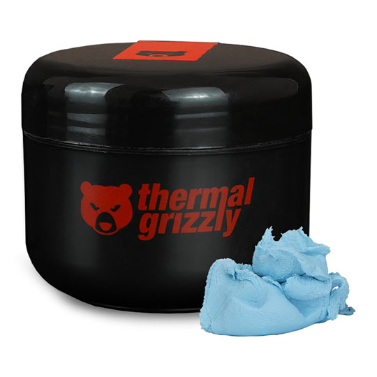 Thermal Grizzly Putty Advance 100g Thermal Interface Material