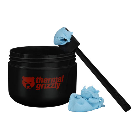 Thermal Grizzly Putty Advance 100g Thermal Interface Material