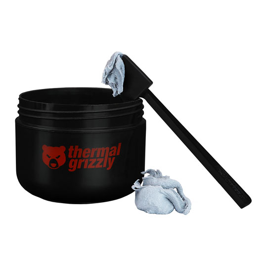 Thermal Grizzly Putty Pro 100g Thermal Interface Material