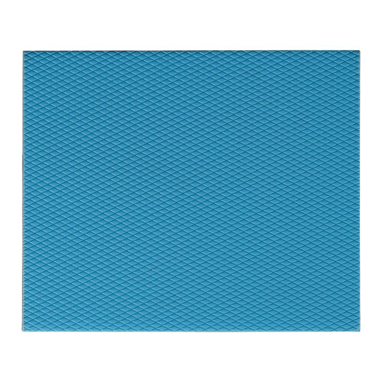 Thermal Grizzly Minus Pad HC Thermal Pad - 120 x 100 x 2 mm 2pcs
