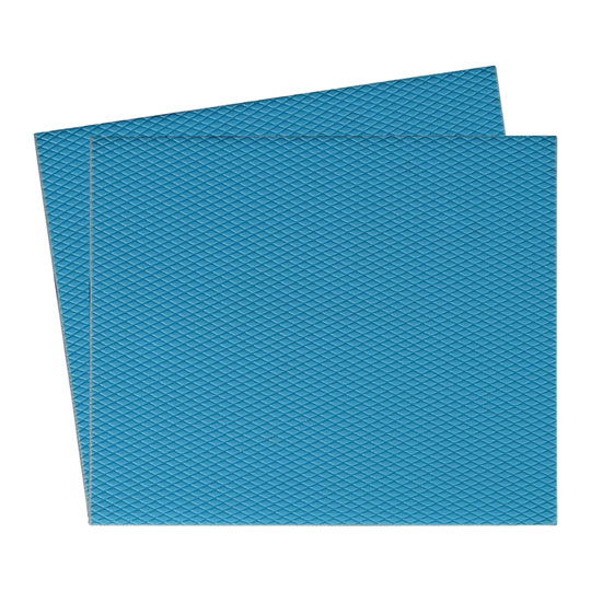 Thermal Grizzly Minus Pad HC Thermal Pad - 120 x 100 x 5 mm 2pcs