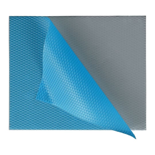Thermal Grizzly Minus Pad HC Thermal Pad - 120 x 100 x 5 mm 2pcs : image 3