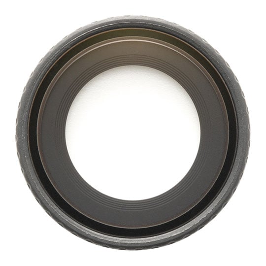 DJI Osmo Nano Glass Lens Protector Cover DJI Osmo Nano Glass Lens Protector Cover