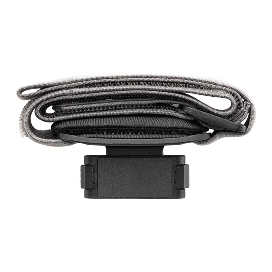DJI Osmo Nano Magnetic Headband