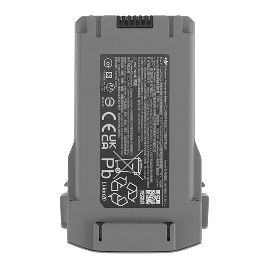DJI Mini 5 Pro Intelligent Flight Battery