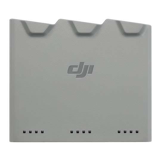DJI Mini 5 Pro Two-Way Charging Hub