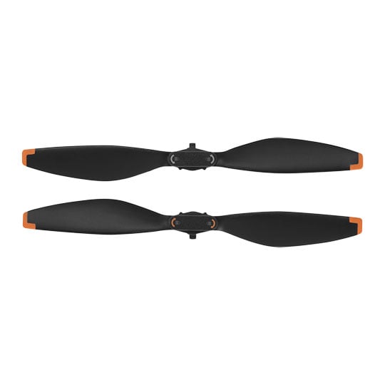 DJI Mini 5 Pro Propellers