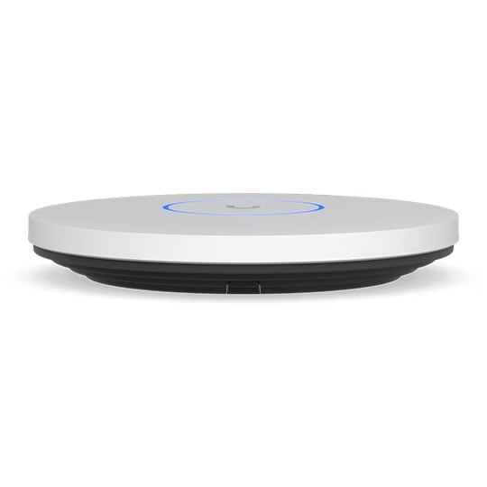 Open Box Ubiquiti UniFi U7-Pro XG Tri-Band WiFi 7 Ceiling Mountable PoE+ Access Point : image 4