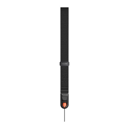 Insta360 GO Ultra Quick Release Wrist Strap