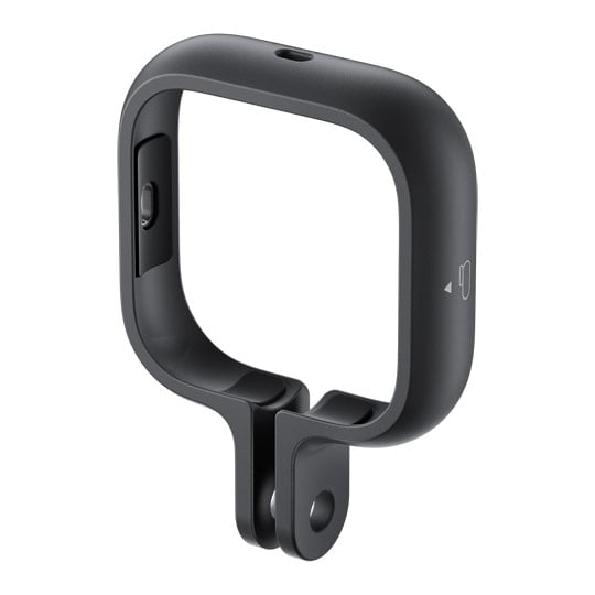 Insta360 GO Ultra Action Mount