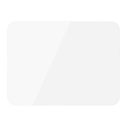 Insta360 GO Ultra Screen Protector
