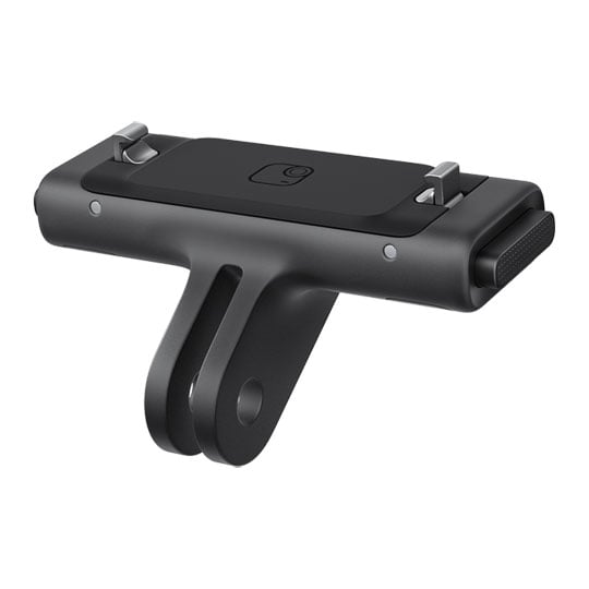 Insta360 GO Ultra Quick Release Mount