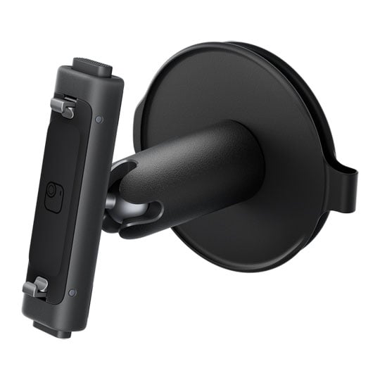 Insta360 GO Ultra Pivot Stand