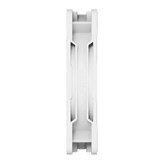 Arctic P12 Pro A-RGB High Static Pressure 120mm PWM Fan 3 Pack : image 4