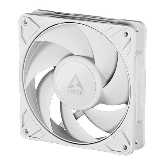 Arctic P12 Pro PST High Static Pressure 120mm PWM Fan