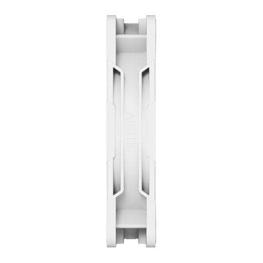 Arctic P12 Pro PST High Static Pressure 120mm PWM Fan : image 4