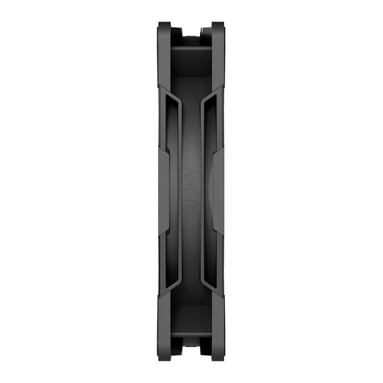 Arctic P14 Pro A-RGB High Static Pressure 140mm PWM Fan : image 4