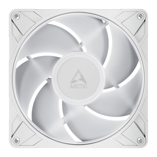 Arctic P14 Pro A-RGB High Static Pressure 140mm PWM Fan