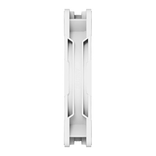 Arctic P14 Pro A-RGB High Static Pressure 140mm PWM Fan : image 4