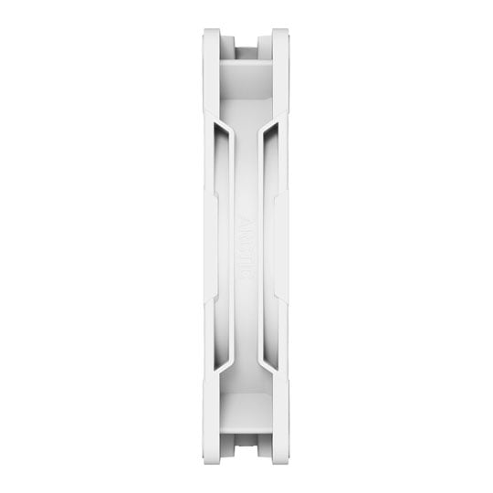 Arctic P14 Pro A-RGB High Static Pressure 140mm PWM Fan : image 4