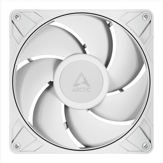 Arctic P14 Pro PST High Static Pressure 140mm PWM Fan