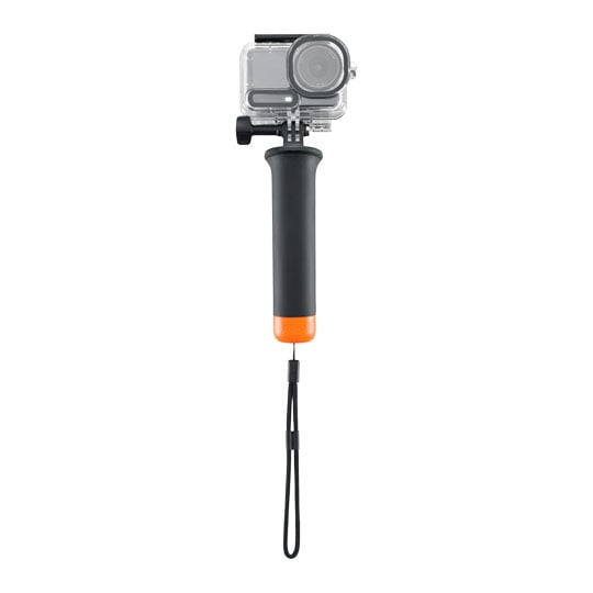 DJI Osmo Action 6 Diving Accessory Kit DJI Osmo Action 6 Diving Accessory Kit