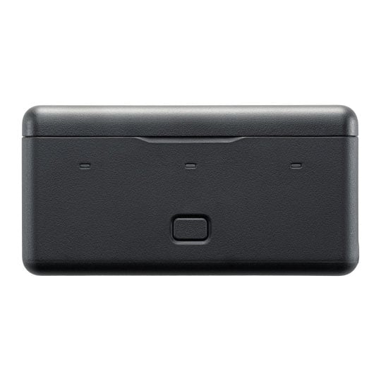DJI Osmo Multifunctional Battery Case 3