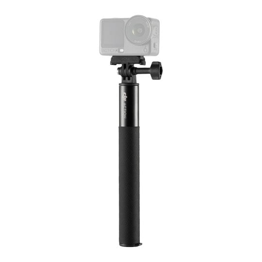 DJI Osmo 1.5m Extension Rod Kit DJI Osmo 1.5m Extension Rod Kit