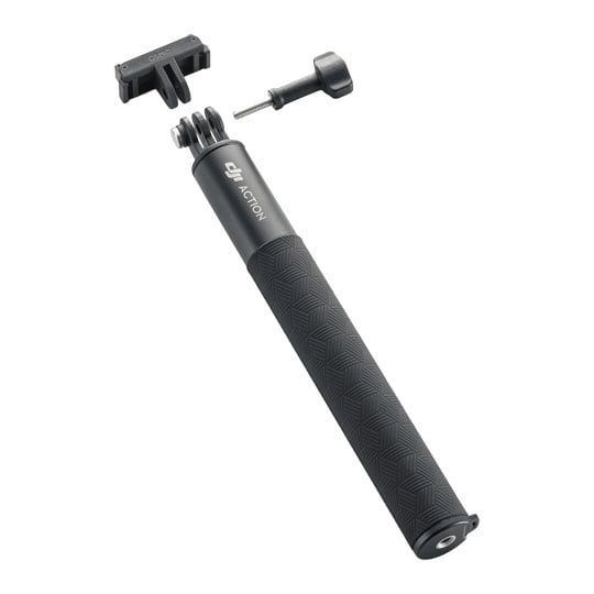 DJI Osmo 1.5m Extension Rod Kit DJI Osmo 1.5m Extension Rod Kit