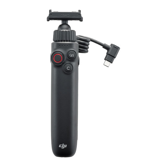 DJI Osmo Dual-Direction Battery Handle