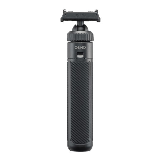 DJI Osmo Action Dual-Direction Mini Extension Rod DJI Osmo Action Dual-Direction Mini Extension Rod