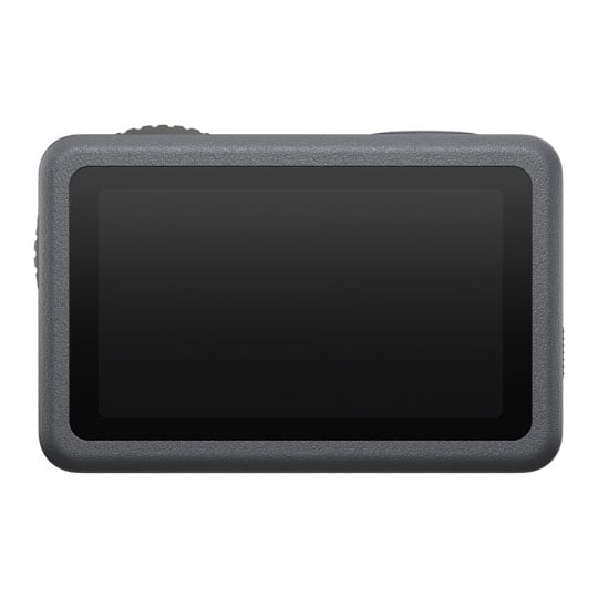 DJI Osmo Action 6 Standard Combo : image 3
