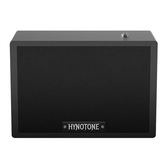 Hynotone CAB105 5" Passive Guitar Cabinet : image 3