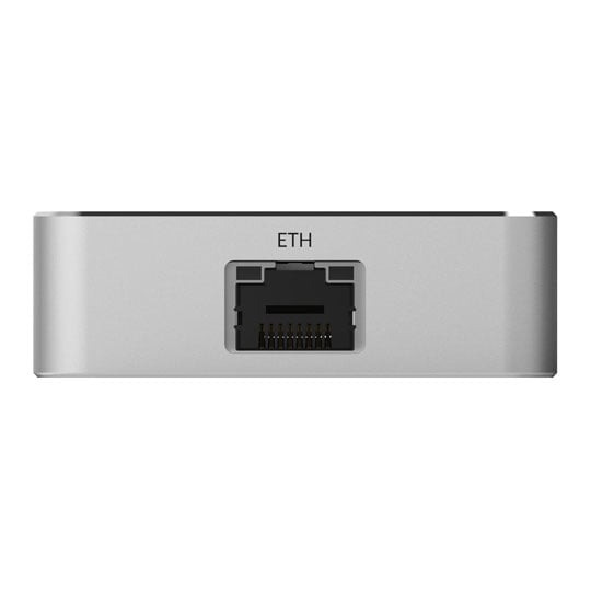 Magewell Pro Convert IP to USB : image 4