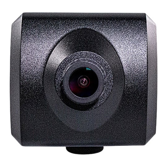 Marshall CV574 Miniature UHD Camera : image 3