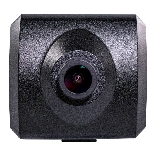 Marshall CV570 Miniature HD Camera : image 3