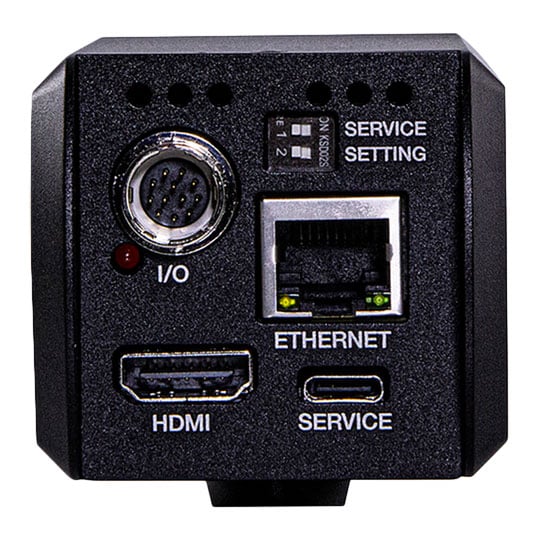 Marshall CV570 Miniature HD Camera : image 4